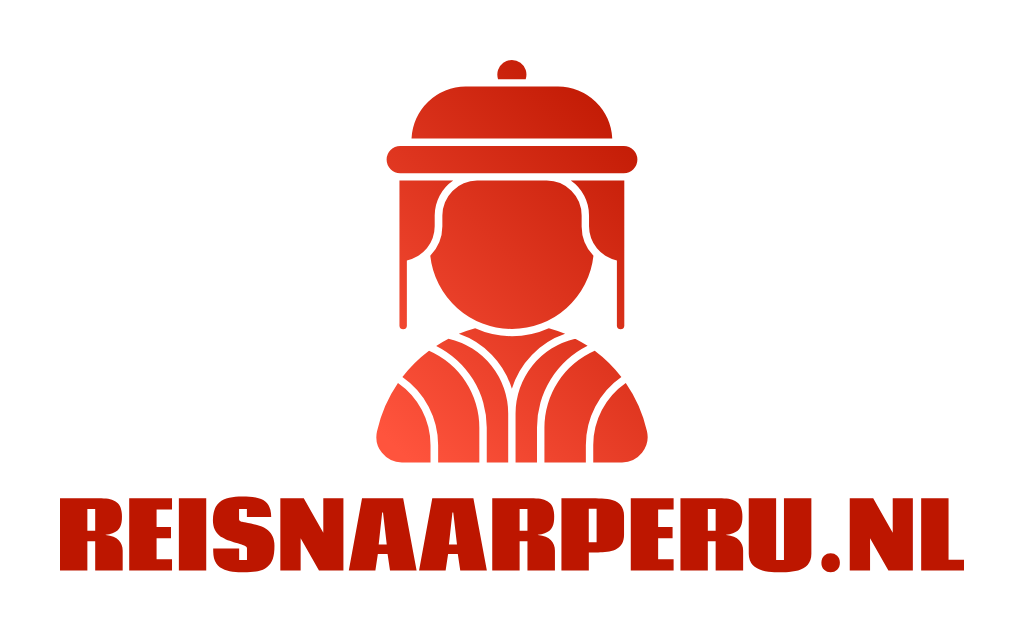 Reisnaarperu